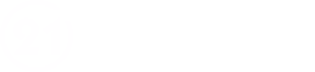 21ͽ