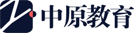 ��ҳ