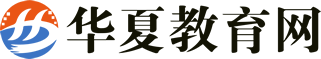 ҳ