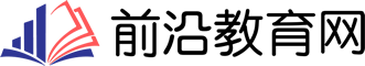 ��ҳ