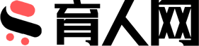 ҳ