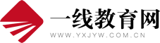 ����ʱ�йٷ���ҳ