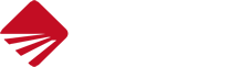 }��ҳ