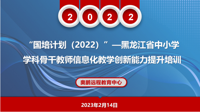 http://www.yurw.com.cn/uploadfile/2024/0205/20240205094826852.png
