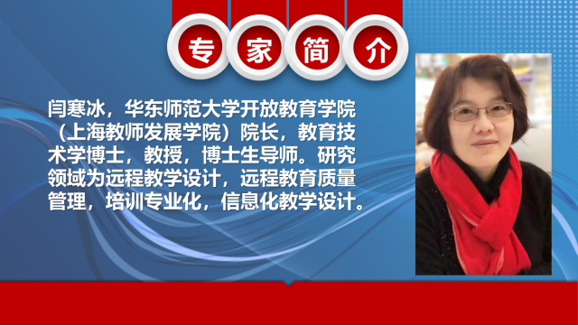 http://www.yurw.com.cn/uploadfile/2024/0205/20240205094827497.png