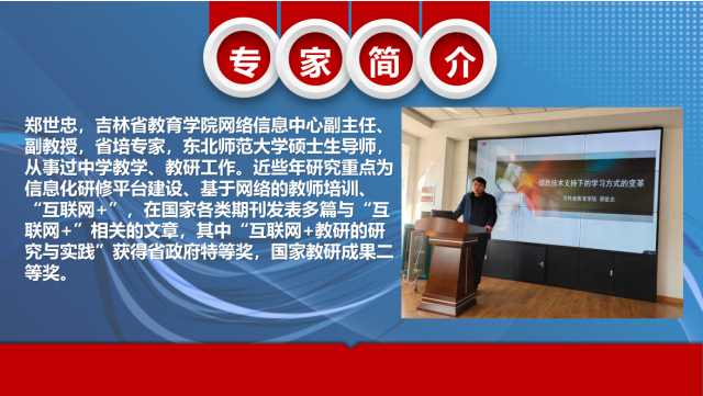 http://www.yurw.com.cn/uploadfile/2024/0205/20240205094827672.png