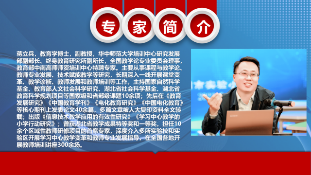 http://www.yurw.com.cn/uploadfile/2024/0205/20240205094827683.png