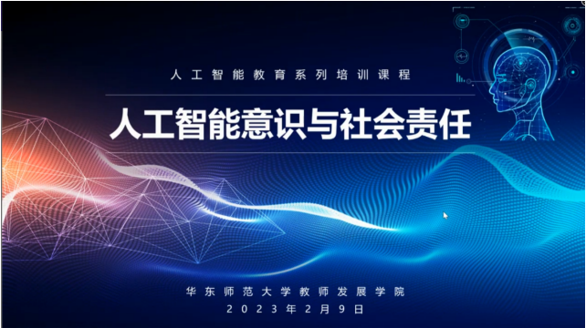 http://www.yurw.com.cn/uploadfile/2024/0205/20240205094827708.png