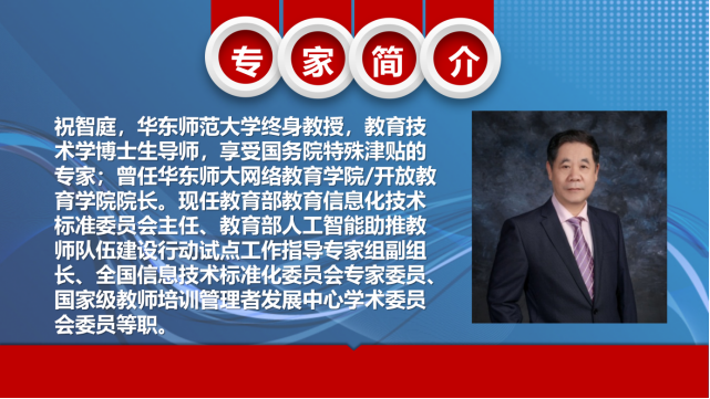 http://www.yurw.com.cn/uploadfile/2024/0205/20240205094827762.png