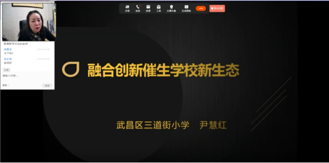 http://www.yurw.com.cn/uploadfile/2024/0205/20240205094828250.png