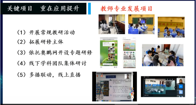 http://www.yurw.com.cn/uploadfile/2024/0205/20240205094828418.png