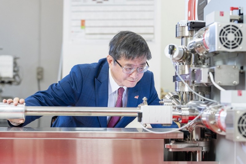 ��۳��д�ѧ��ѧԺѧ�������������ҷ����ҿ�ѧԺԺʿ