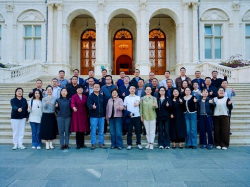 ͬ�Ĺ������ƽ̴����� 2026�Ƽ�Сѧ����Ŀ���ֻ�����ݸ�ٰ�