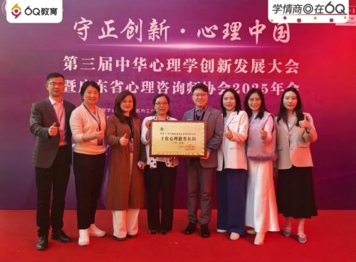 ʮ�����������6Q������Դ��ϵͳ���������������ʹ��