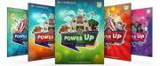 Power Up��ѵ��ѡָ�ϣ��¶������ڡ�����ϵ��+Ȩ���Ե�ѧ��˫�ŷ���